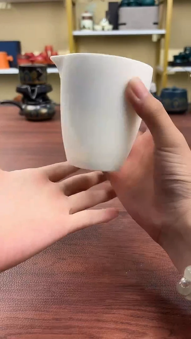 闪购商品@@@@@@@@@@@