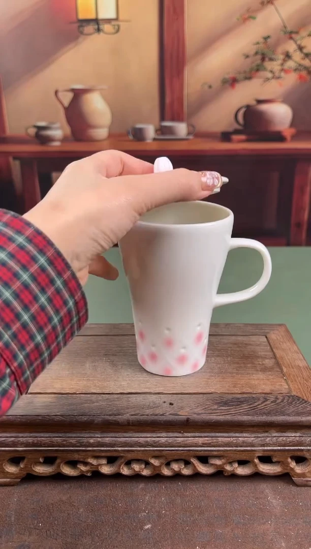 【闪购商品】顾德茶器福利闪购链接