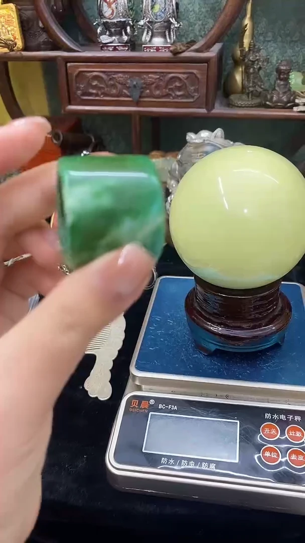 非金属无【闪购商品】主播推荐
