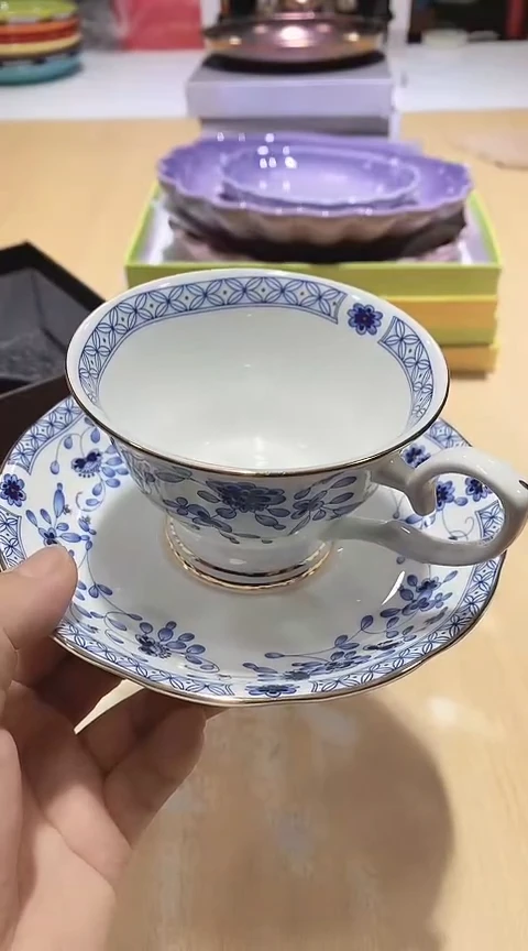 瓷片生活的本意就是开心@@1