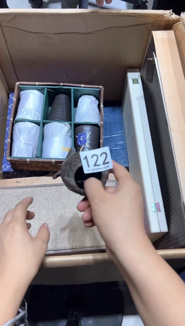 瓷片开*122.........