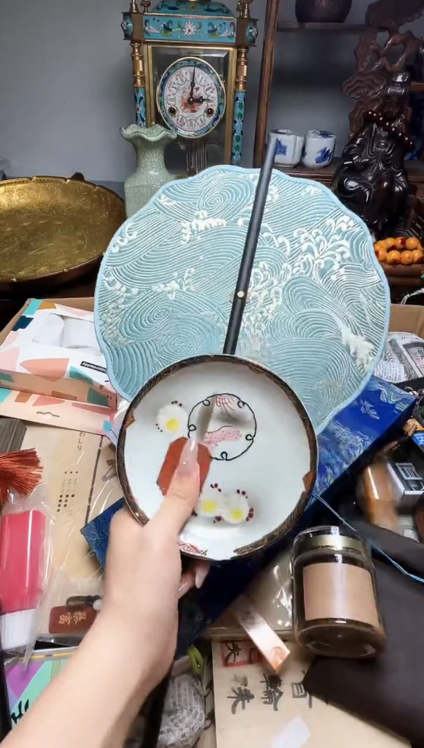 瓷片瓷器瓷器瓷器瓷器瓷器瓷器