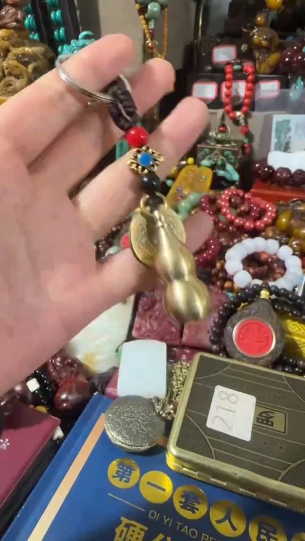 【闪购商品】撤店清仓好物分享