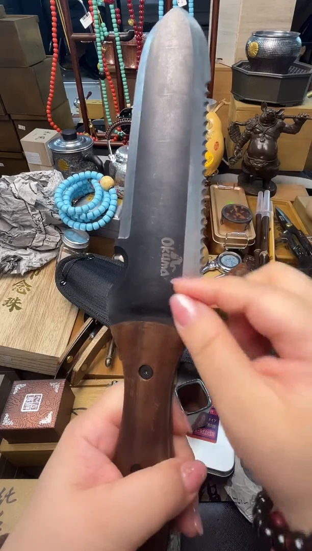 瓷片CZ 炎美壹号铺质量保证