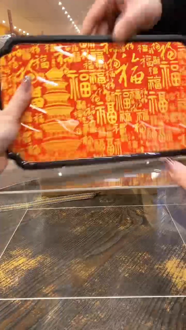 【闪购商品】@@@@@@@@@@@@@@@