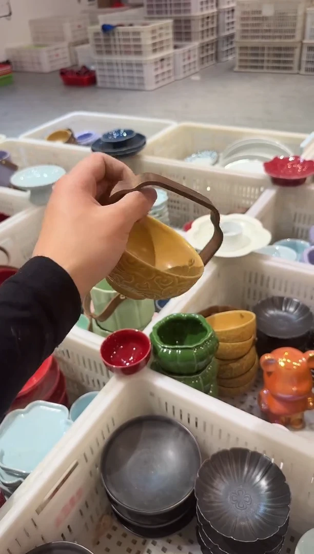 微瑕商品，介意勿拍②