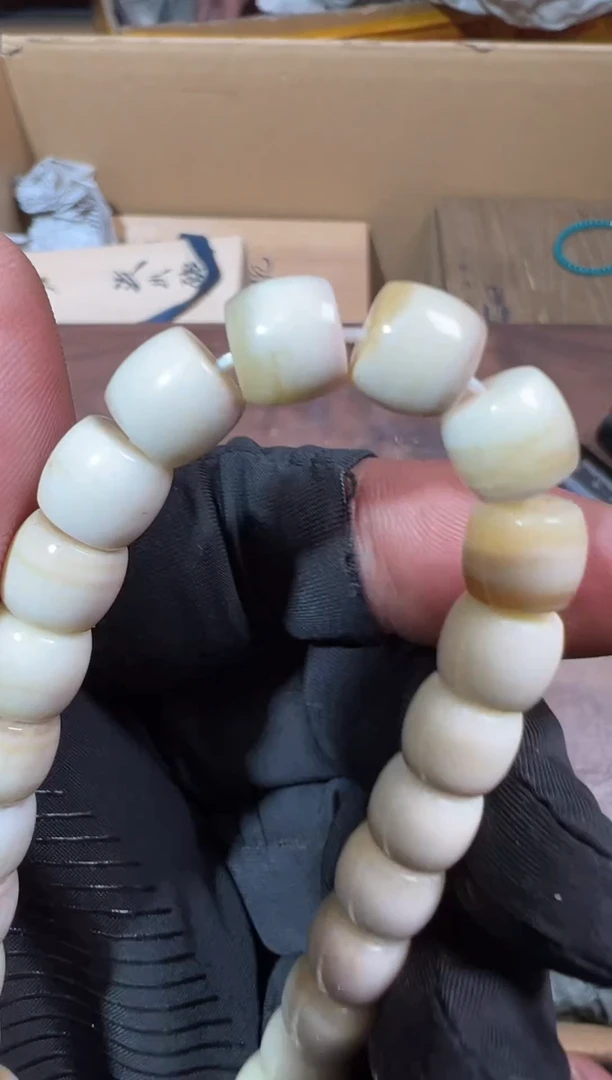 【闪购商品】瓷片工艺赏玩器物（下单即认可）多样性发一个