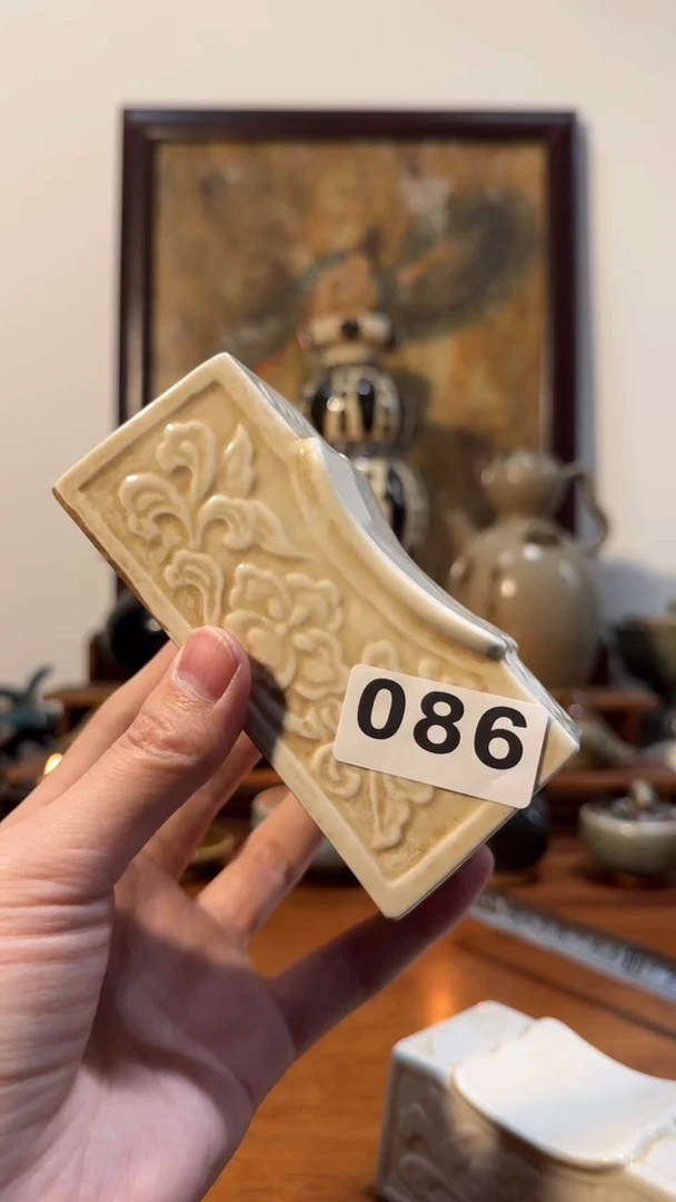 【闪购商品】摆件