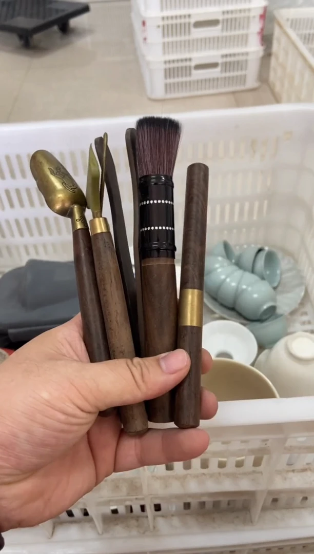 杯无运费险有瑕疵的有点脏介意勿拍
