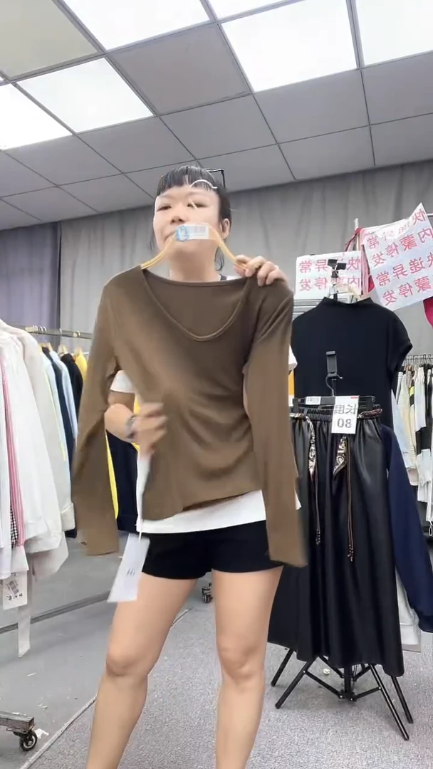 棉  大哥家漂亮裤子漂亮颜色