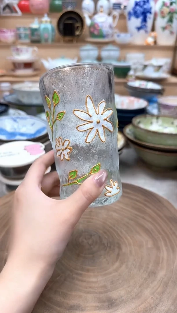 如图所示 雨儿精选