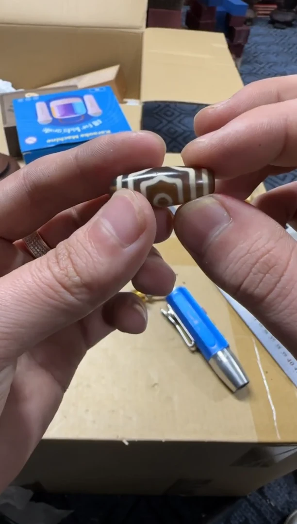 1孤**毒精品瓷一物一拍定闪