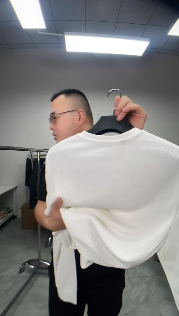 185码男装清货孤品2