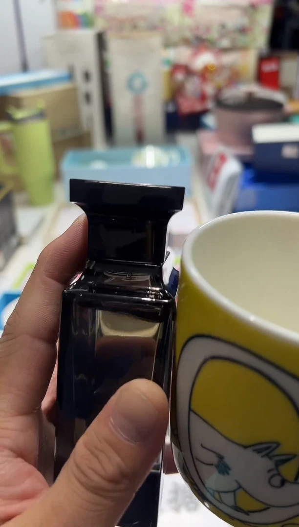 瓷片名品折扣名品折扣名品折扣@@1
