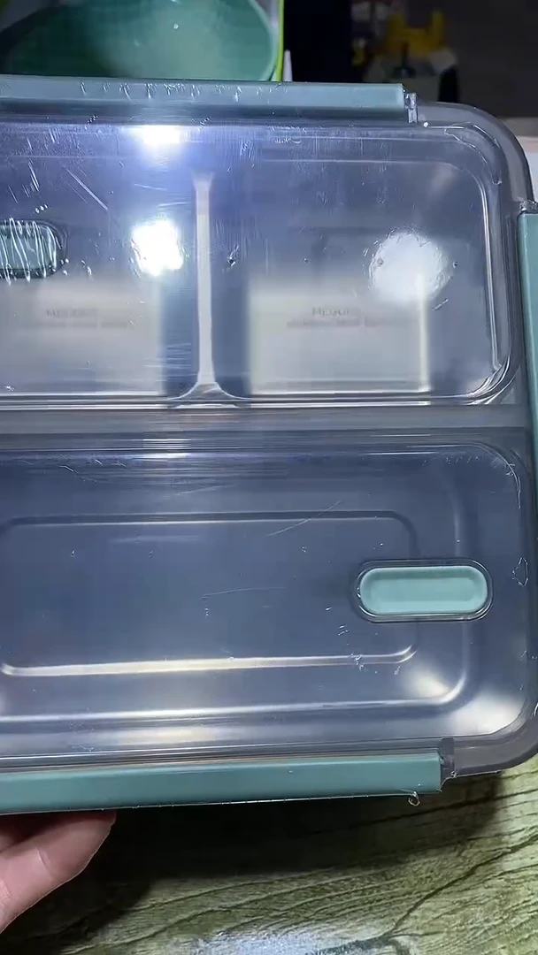瓷片碗碟好物一件不留@@1