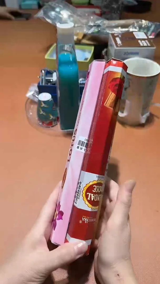 瓷片全场正品   一件不留@@1