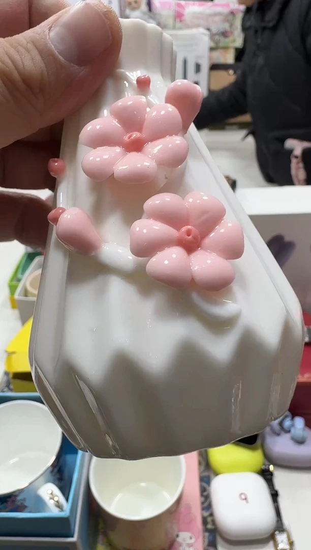 瓷片名品折扣名品折扣名品折扣@@1