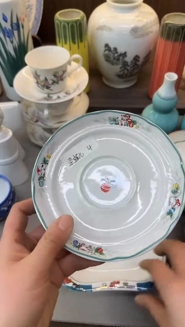 摆件涩**?瓷器瓷器瓷器瓷器