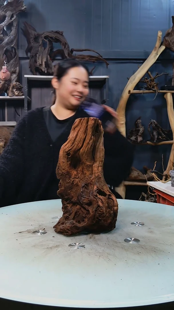 675清香阁清香阁清香阁