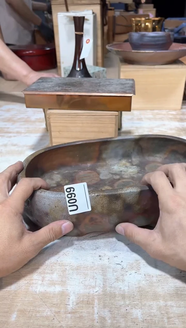 ?****?直播定闪专用链接123