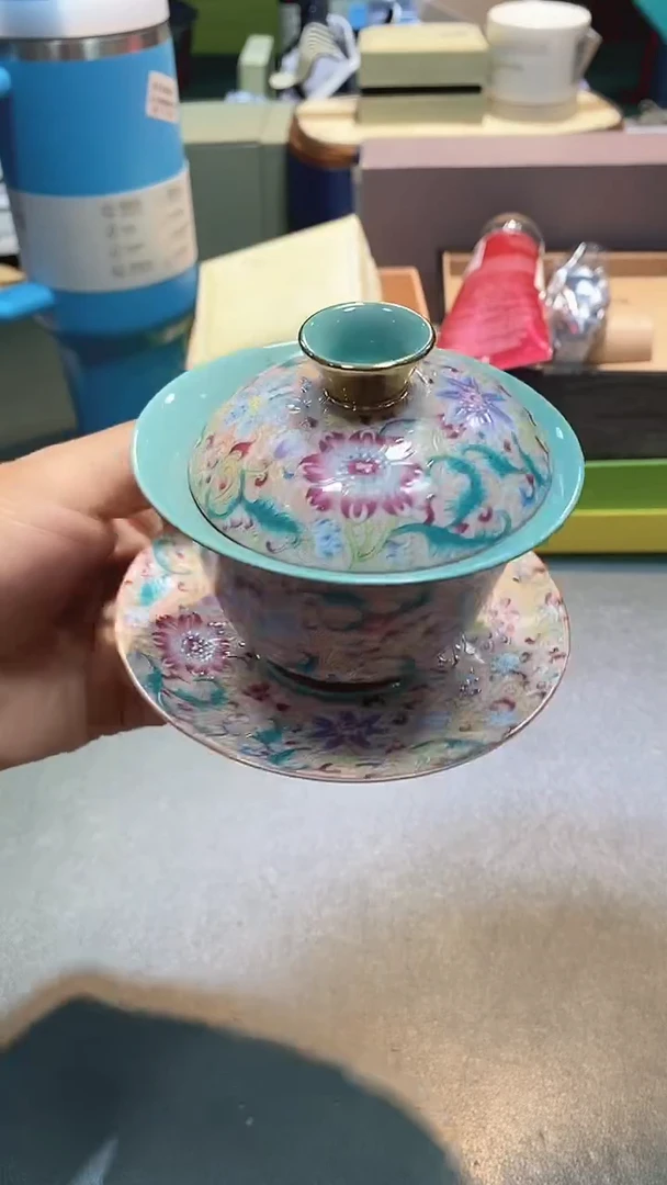 瓷片全场正品,一件不留@@1