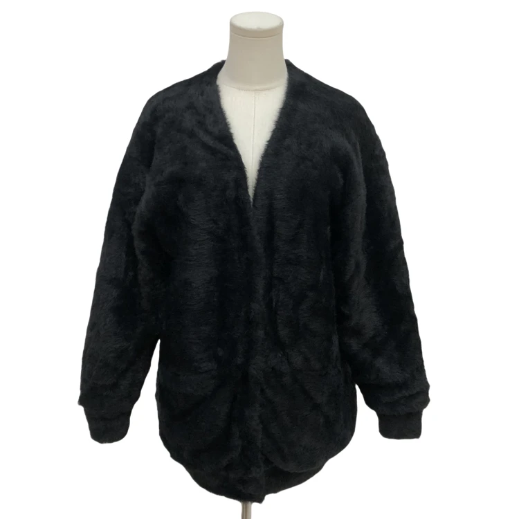 ALEXANDER WANG/外套/95新/锦纶/[251119MS0019]