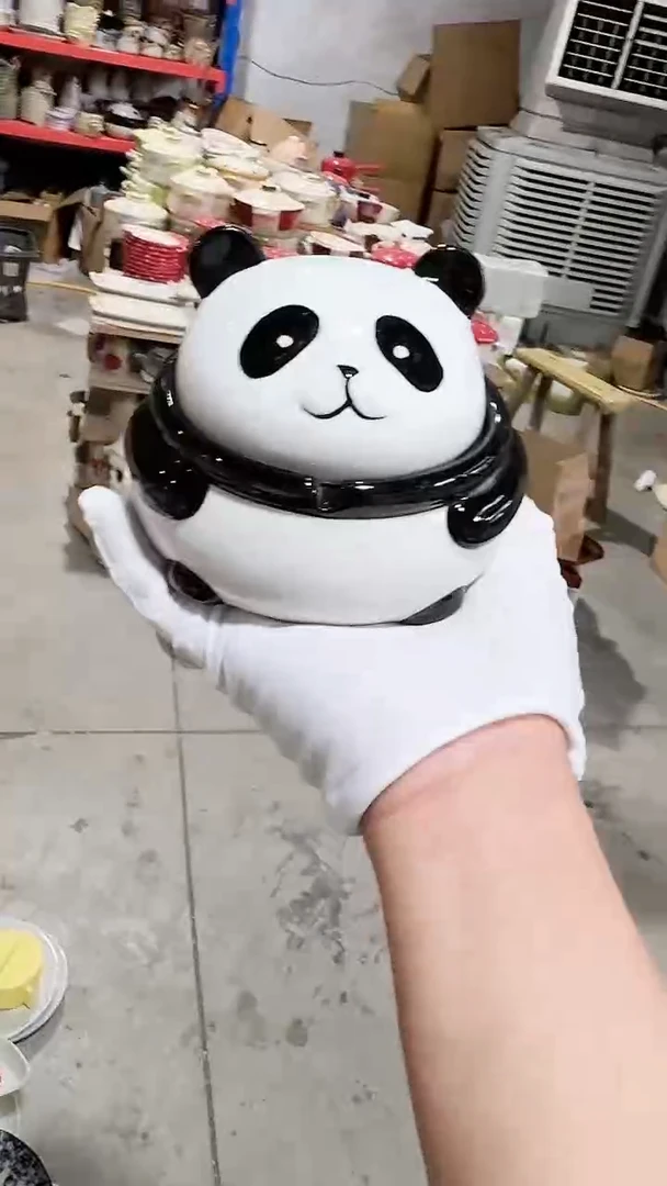 碗带盖 微瑕凑满20元包邮