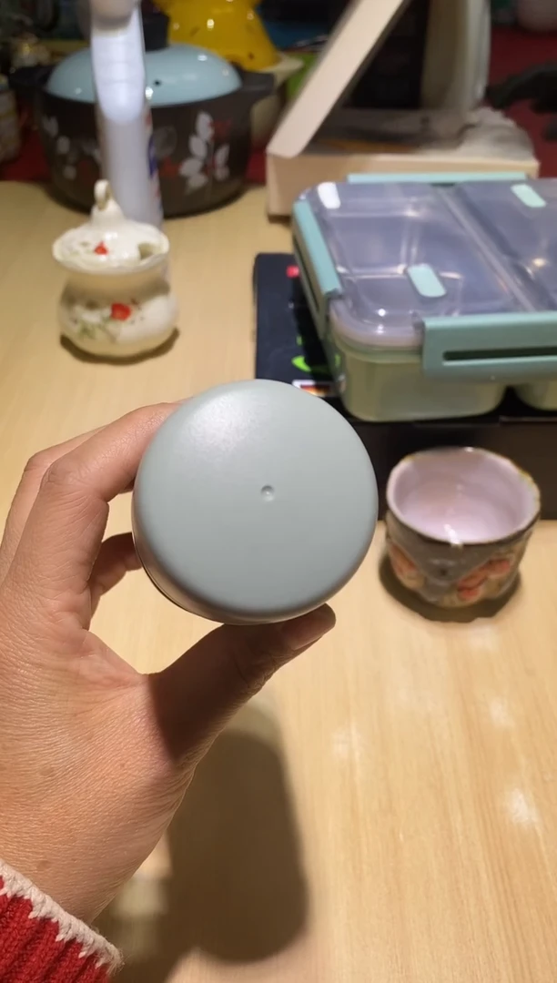 瓷片全场正品,一件不留@@1