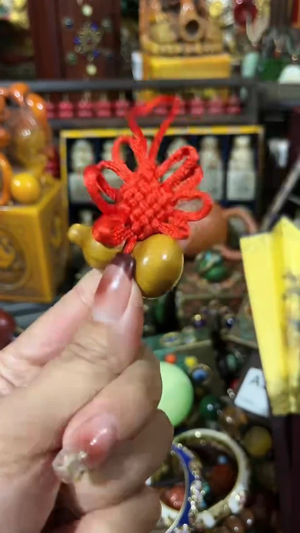 【闪购商品】老板娘推荐摆件摆饰