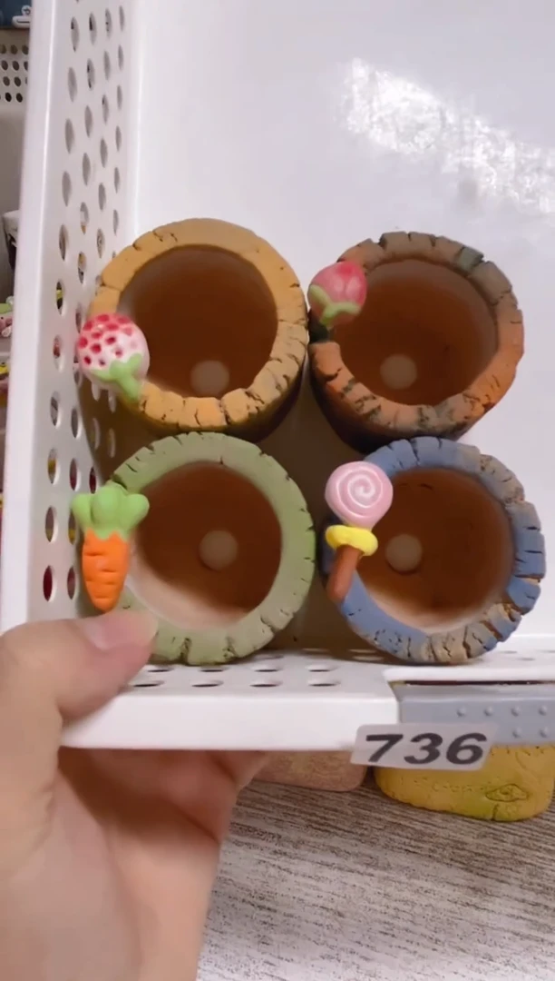 【闪购商品】陶瓷736