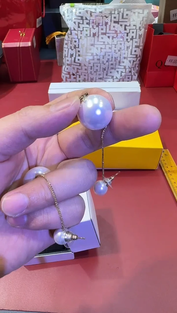 瓷片SP667高端品质，京东包邮
