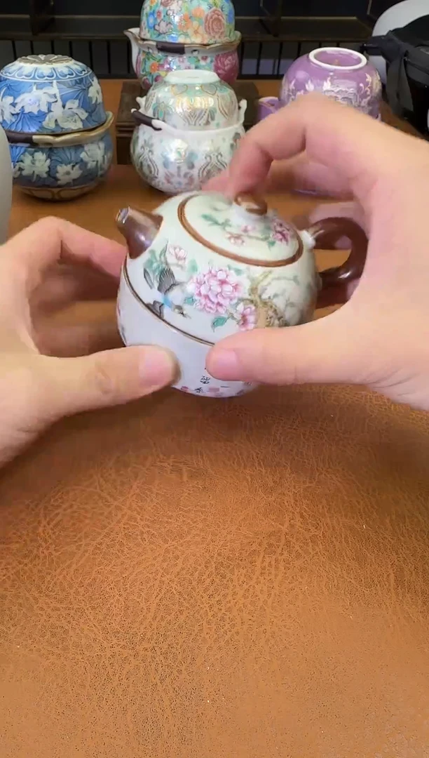 新号开播，福利多多~~~~~~