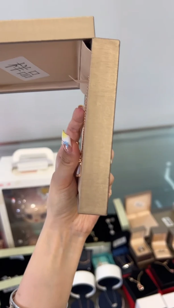 瓷片--SS005-------