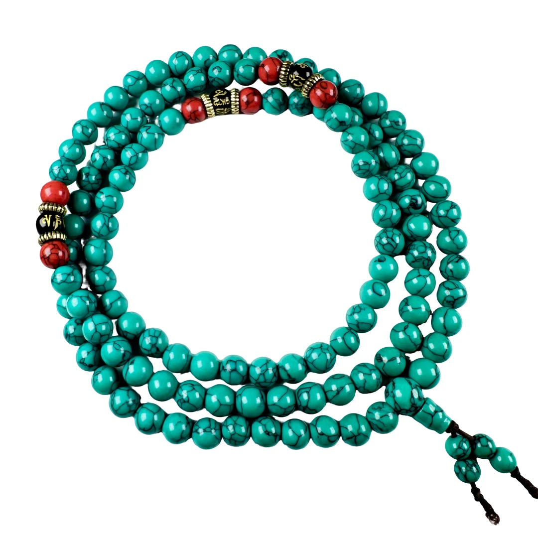 X020轻奢设计款项链 多样性发其一