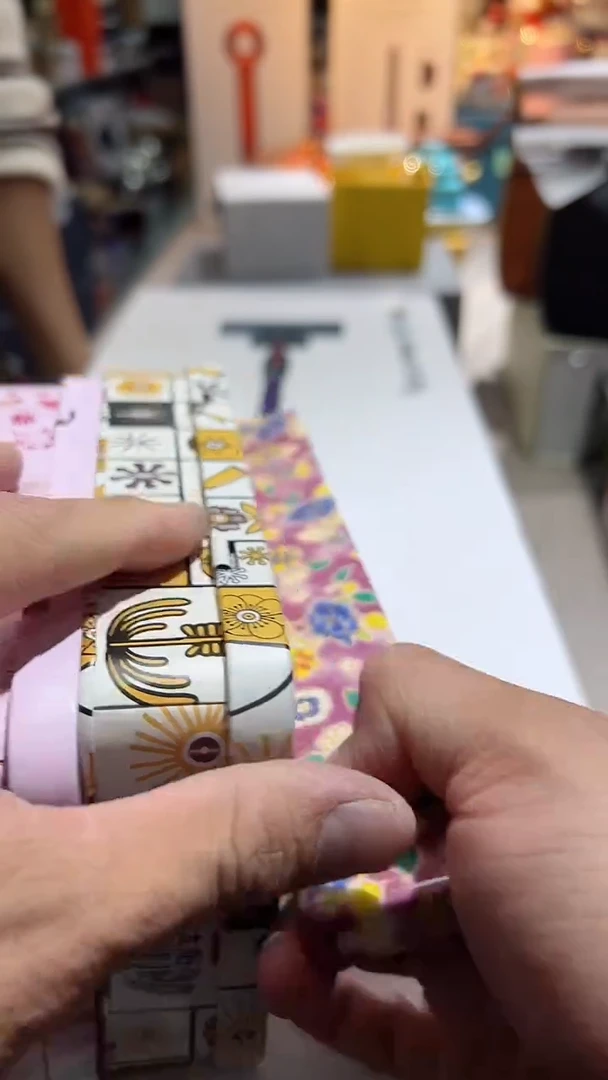 【闪购商品】瓷片正品保真，清库存