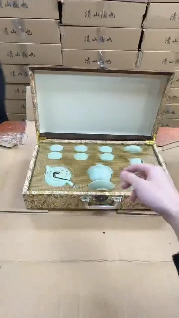 瓷片闪购商品@@@@@@@@