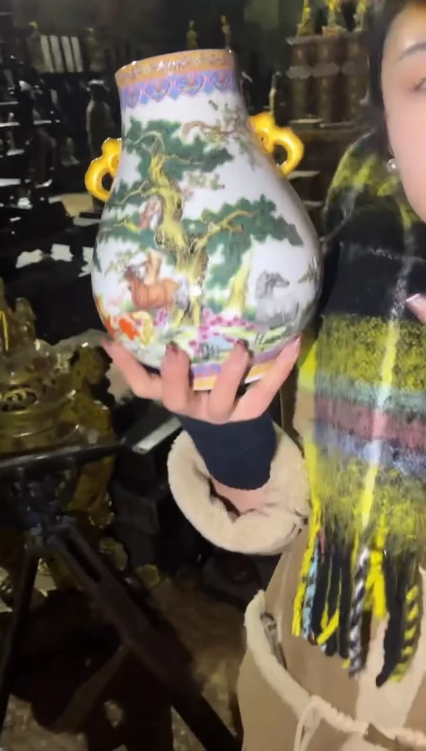 【闪购商品】瓷片123咚咚咚咚咚咚咚咚