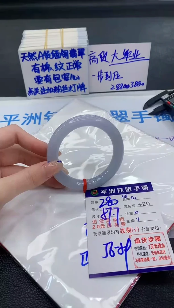 未镶嵌手镯翡翠111111111