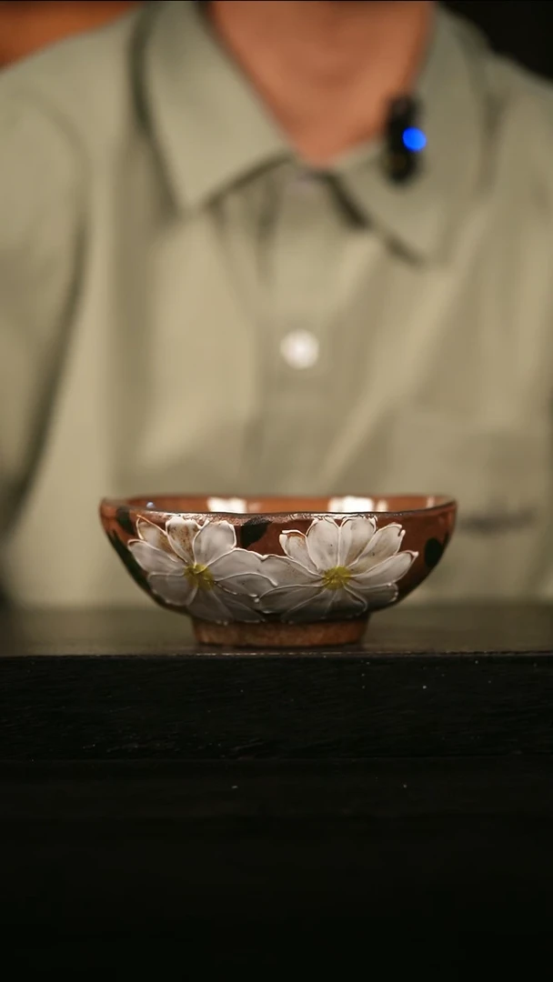 其他146遇瓷手作同款