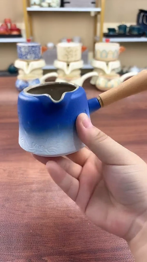 闪购商品@@@@@@@@@@@