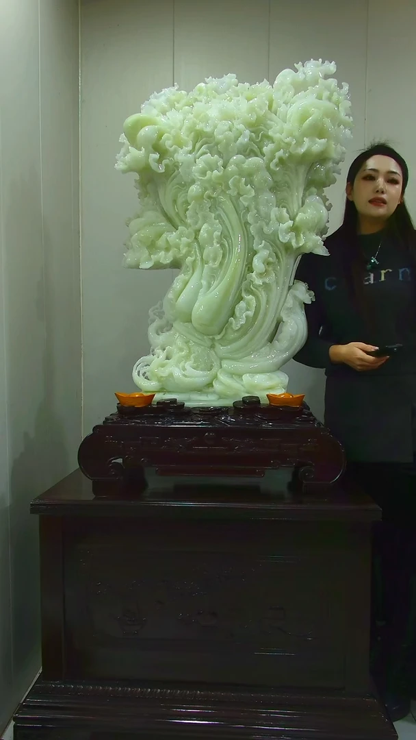 石材用****8家居摆件付米链接