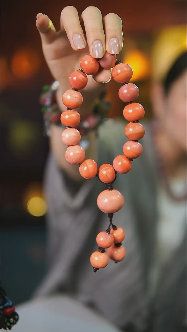 琉璃我****的415263