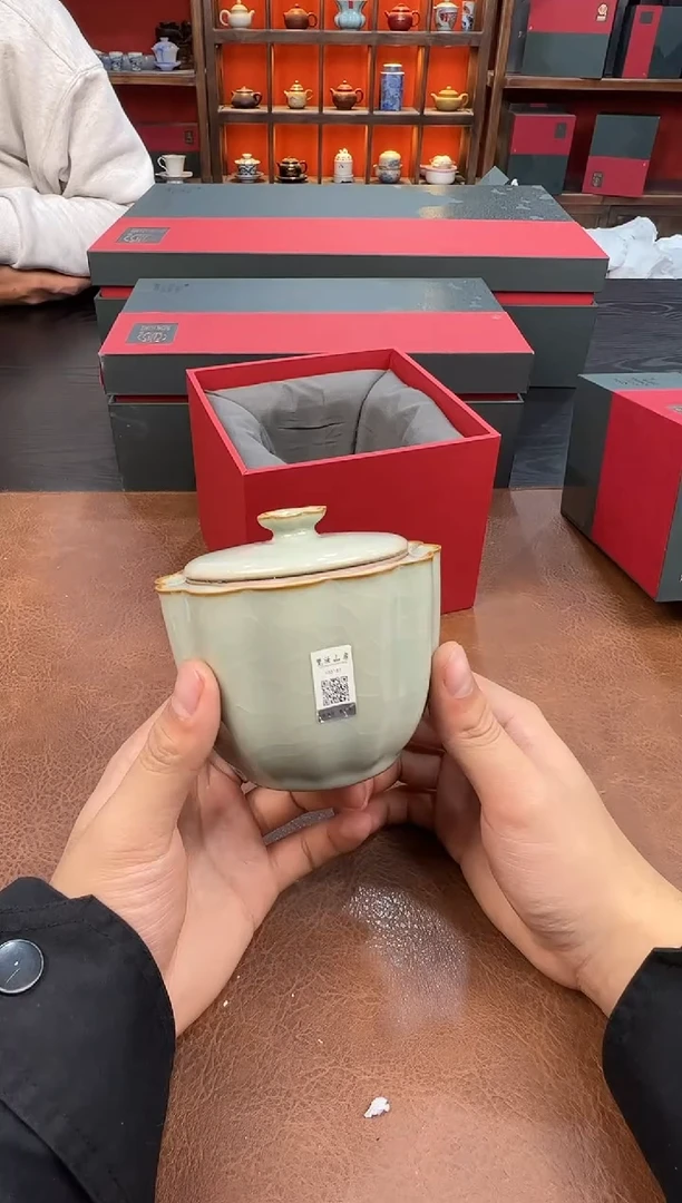 【闪购商品】1111111111111111青