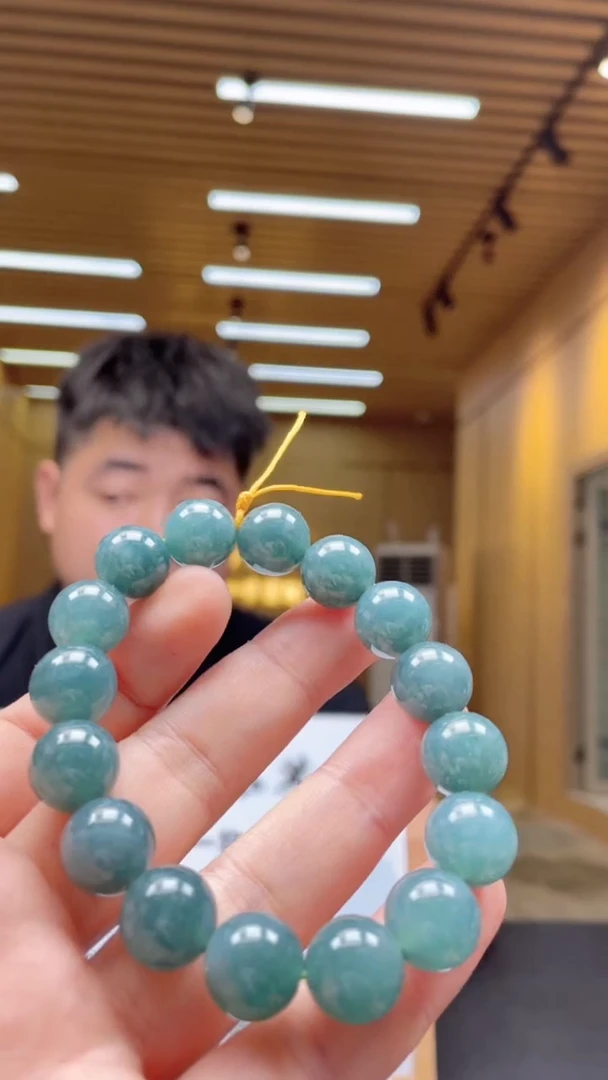 定制翡翠未镶嵌********789