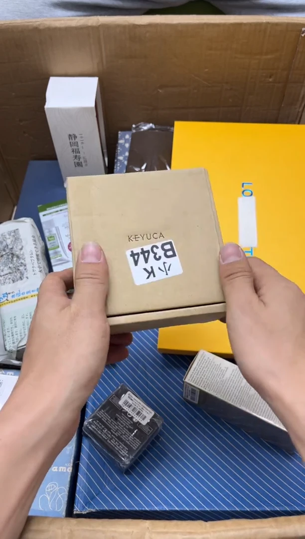 瓷片陌**薇344陌上蔷薇