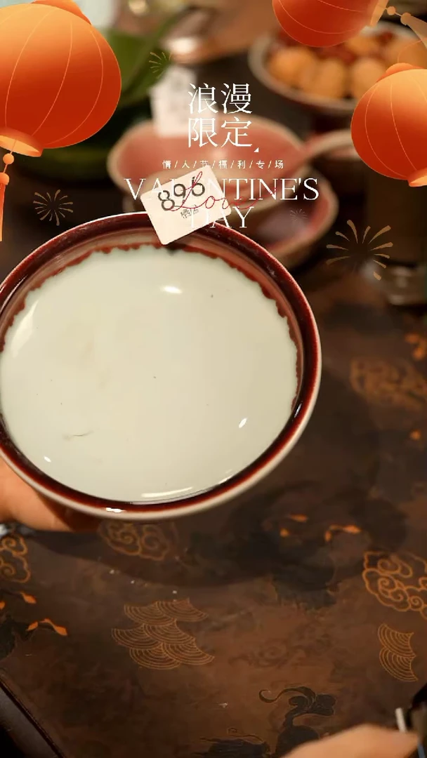 【闪购商品】稻谷壳栖居生活手工手作@@896