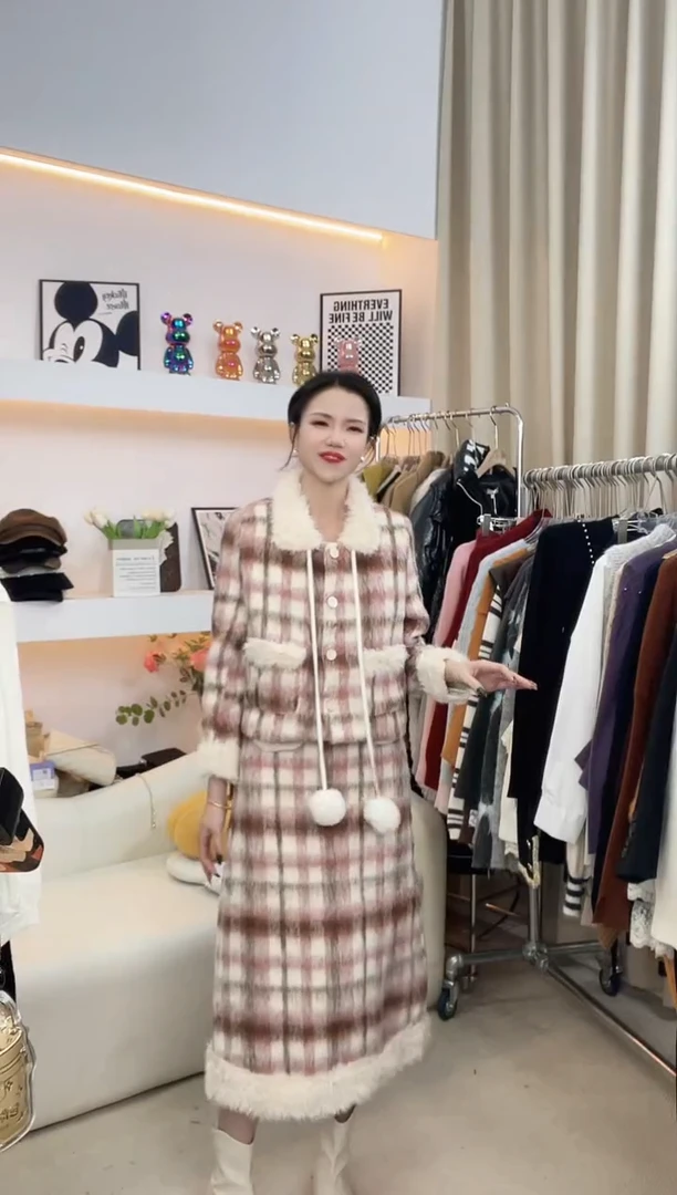 两件套L XL 2XL 3XL码（码数要备注）@511292