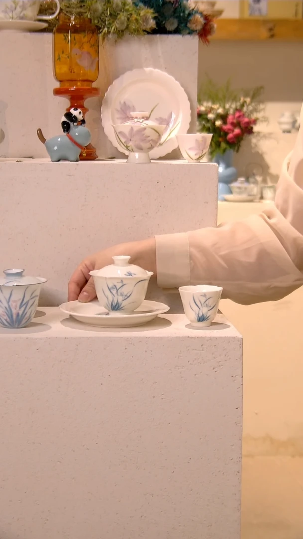 三件套 哈哈哈哈