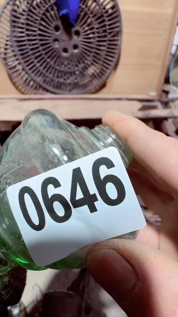 【闪购商品】0818老王直播间专属链接