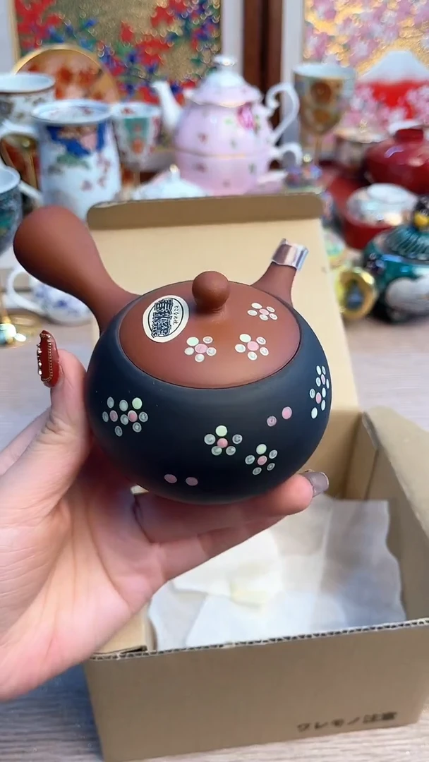 摆件陶瓷陶瓷陶瓷陶瓷